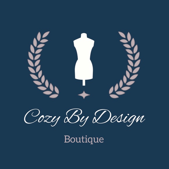 cozybydesign